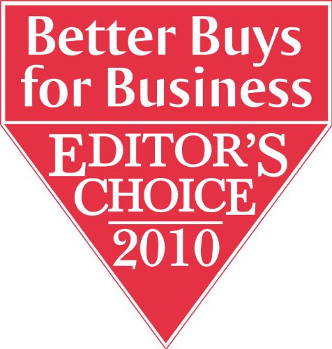 Kyocera 1102K82US0 Model ECOSYS FS-C5350DN Color Network Laser Printer, Up to 32 Pages per Minute A4 in Colour and Monochrome, Up to 9600 dpi Printing Quality with Multi-bit Technology