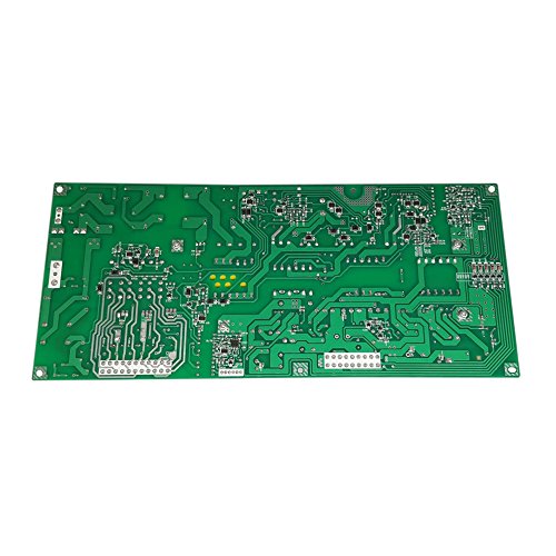 Ving Mimaki JV33 Power Board