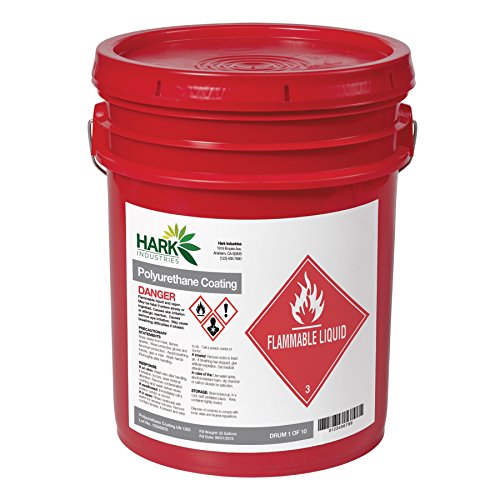 Avery UltraDuty GHS Chemical Labels for Laser Printers, Waterproof, UV Resistant,  8.5" x 11", 500 Pk (60507)