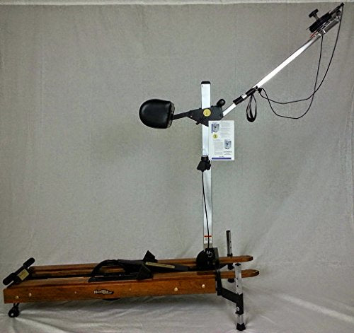NordicTrack ACHIEVER Ski / Skier Machine