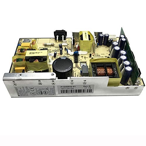 P1046542-01 Power Supply Board for Zebra ZT410 ZT420 Thermal Label Printer 203dpi 300dpi Genuine