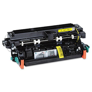 Lexmark LEX40X4418 Type 1 110V Fuser Assembly