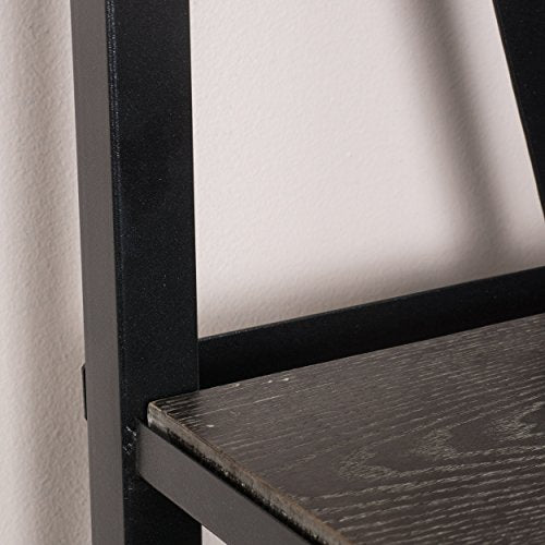 Great Deal Furniture 295786 Cabinet, Gray