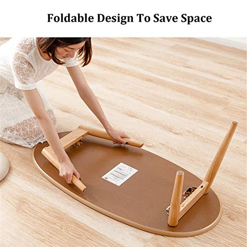 Computer Desk, Gaming Rectangular Table Desk with Mini Bookshelf Large Panel Office Desk Computer Table Study Writing Desk for Home Office