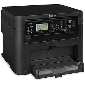 Canon imageCLASS D570 Monochrome Laser Printer with Scanner and Copier