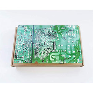 New Printer Accessories 302K094250 Power Supply Board LVU Main 200 Fit Compatible with Kyocera FS-C8020MF FS-C8025MFP FS-C8520MFP FS-C8525MFP C8020 C8025 C8520 C8525 (Color : Voltage (110V))