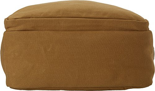 Filson Padded Laptop Bag/Briefcase Tan One Size