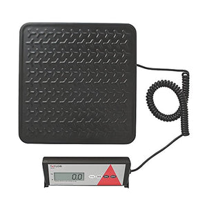 General Purpose Utility Bench Scale,LCD