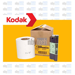 Kodak Photo Print Kit 8800/8810s