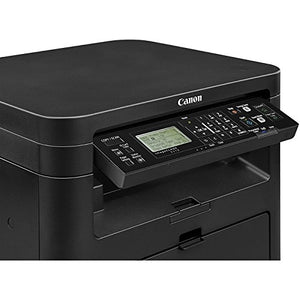 Canon imageCLASS D570 Monochrome Laser Printer with Scanner and Copier