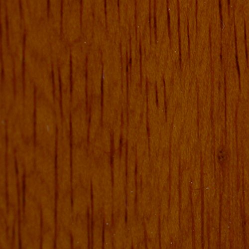 Regency TVCTRC12048CH Prestige Traditional Veneer Rectangular Conference Table, 120-inch, Cherry