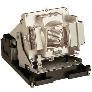 Optoma BL-FS300C Replacement Lamp for Optoma TH1060P DLP Projector - 300 W Projector Lamp - P-VIP - 3000 Hour Standard, 2000 Hour High Brightness Mode (OptomaBL-FS300C )