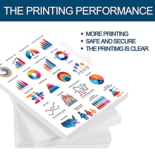 (1BK+1C+1M+1Y, 4PK) C6100 43324420 43324419 43324418 43324417 Toner Cartridge Replacement for OKI C6100 C6100N C6100DN C6100DTN C6100HDN C5550N C5550N MFP Toner Kit Printer