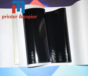 Generic Printer Transfer Belt + Transfer Blade for Ric0h Afjcio MPC Series - Copier Spare Parts