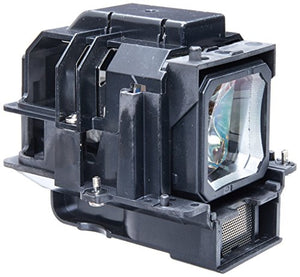 Nec Replacement Lamp for VT470, VT670 and VT676