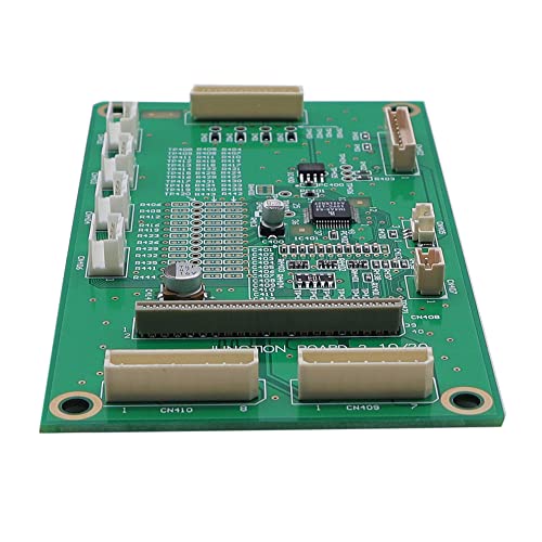 Printer Board for Roland SP-300 Junction Board 2 LF -W8406050A0