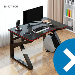 VENBER Multi-Function Desk and Chair Set