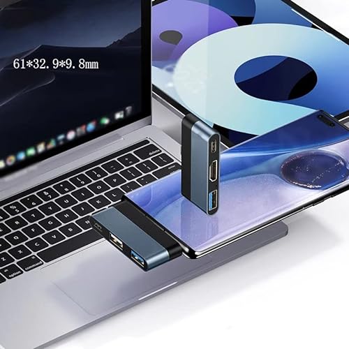 None BAILAI Phone Adapter