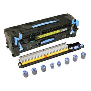 HP C9152A LaserJet 9000 Maintenance Kit