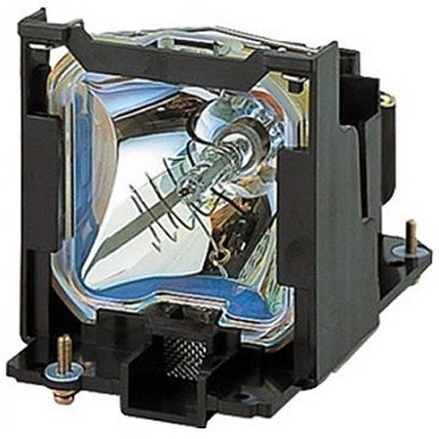 Panasonic Projector Lamp ET-LAE16