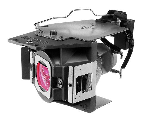 BenQ 5J.J6P05.001 Replacement Lamp for MW721 Projector