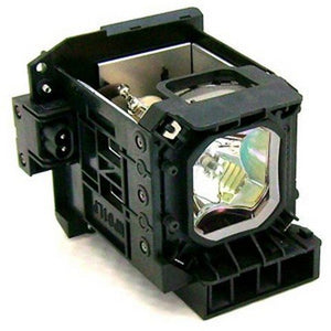 Original Manufacturer NEC LCD Projector Lamp:NP01LP