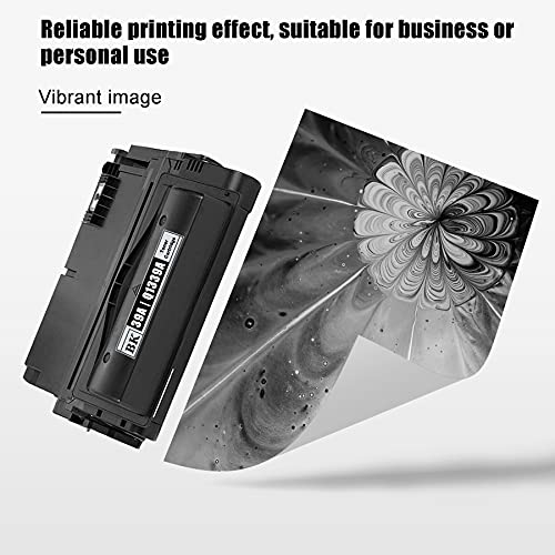 2 Pack Compatible 39A Q1339A Toner Cartridge Replacement for HP 4200 4200N 4200TN 4200dtn 4250 4250n 4250tn 4250dtn 4250dtnsl 4300 4300n 4300tn 4300dtn 4300dtns Printer Ink Cartridge.