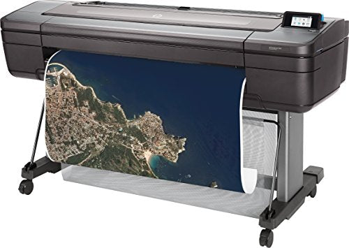 HP Designjet Z6dr Postscript Inkjet Large Format Printer - 44" Color TAA Compliant