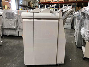 Light Production Finisher for Xerox C75/J75, 700/700i,/770 Versant 80/2100 Press, 800i/1000i Press, D95/D110/D125, 4112/4127 - MLA