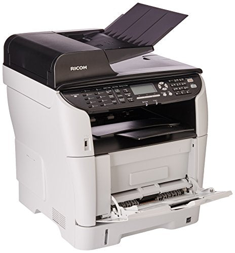 Ricoh 406971 Aficio SP 3510SF