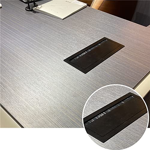 TAPIVA Luxury Executive Office Desk Set
