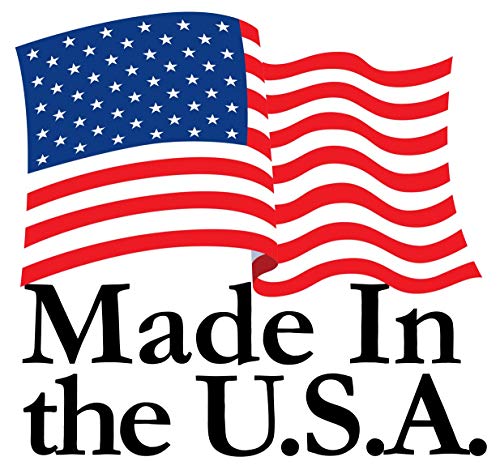 Omnimed Lockable 3 Tier Woodgrain Chart Rack - American Made