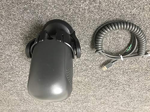 Symbol LS9208- SR11007NSWR/ LS9208- SR11007NSWRW Scanners No Cradle W/ USB Cables