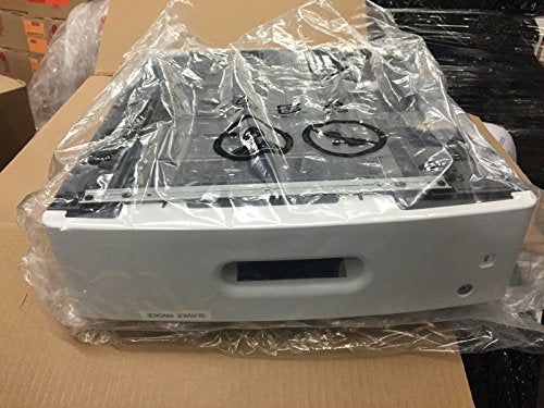 Lexmark MS810, MS811, MS812, MX710, MX711 550-Sheet Lockable Tray