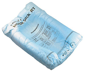 Instapak Quick Room Temperature Expanding Foam Packaging Bag (#100, 25-Inch x 27-Inch, Case of 72)