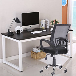 Generic uter C Computer Chair d Comp Home Office r Home Of Workstation Furniture p Table Works Computer Desk And able Work Laptop Table
