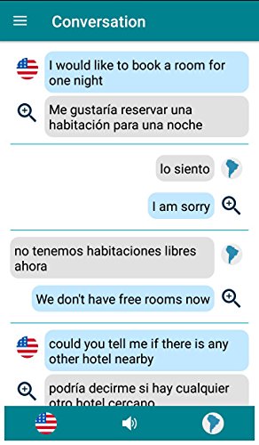 Vasco Translator Premium 7": Electronic Voice Translator - Talk to Anyone, Everywhere in Over 40 Languages!