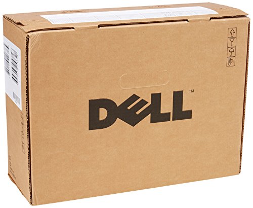 Dell F362T Toner Cartridge 5230n/5230dn/5350dn Laser Printers