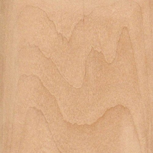 Forest Designs Traditional Hutch, 74" W x 42" H x 13" D, Unfinished Alder