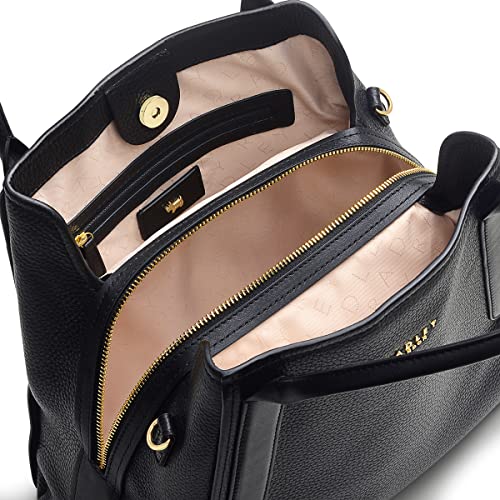 Radley London Baylis Road 2.0 - Medium Multiway Grab