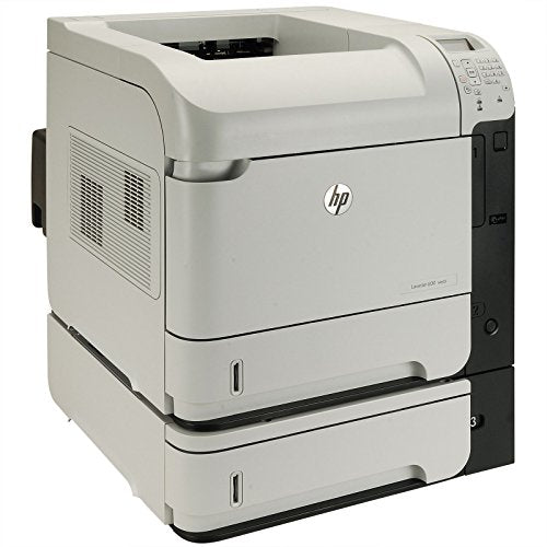 HP LaserJet Enterprise 600 Printer M603xh