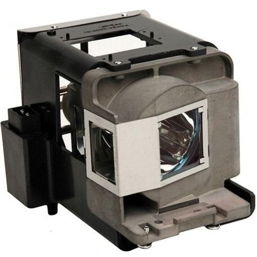 Pro8600, Pro8520Hd Replacement Lamp Module