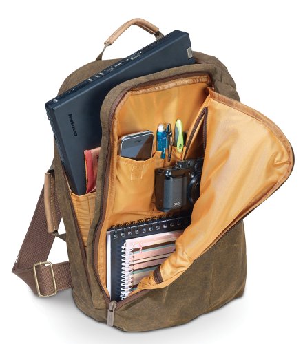 National Geographic NG A5250 Small Rucksack