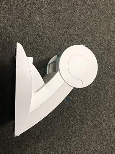 Smart Label Printer 450 with 300 Dpi for Windows and Mac (USB and Serial) (SLP-450)