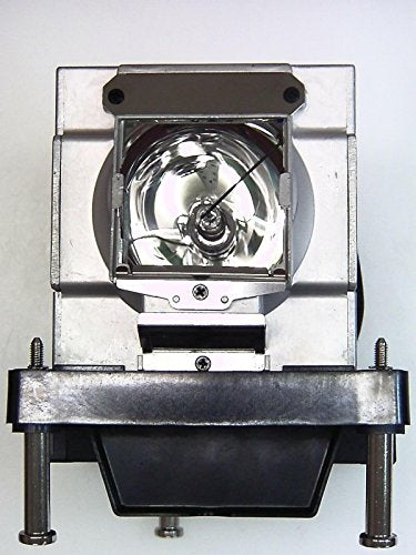 VIVITEK 3797772800-SVK Lamp manufactured by VIVITEK