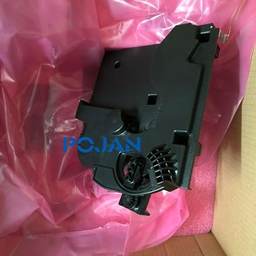 Generic Printer CQ890-67007 Multi-Sheet Accessory Paper Tray Kit for Designjet T120 T520 T730 T830