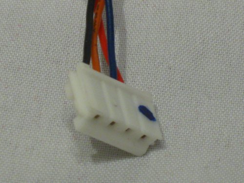 SANYO Standard Lens for Projector