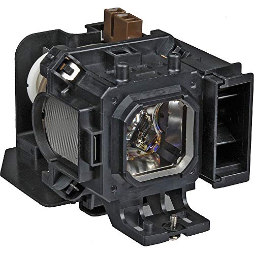 NEC VT85LP Replacement Lamp for Projector