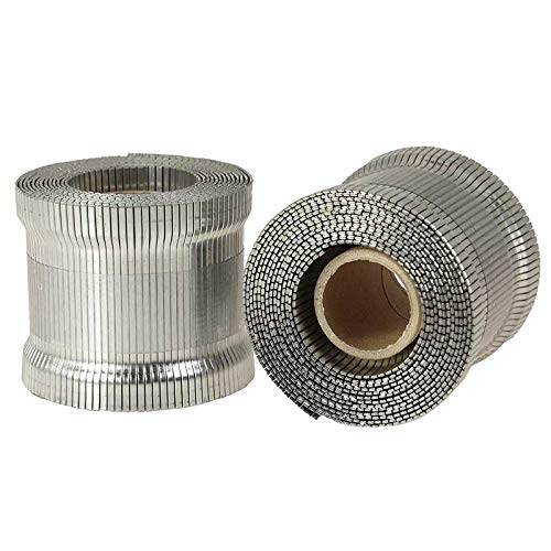 Stanley Bostitch SWC74371/2-1M Coil Carton Closing Staple