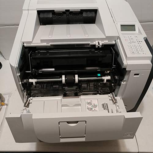 HP Laserjet Enterprise P3015x Printer, (CE529A)